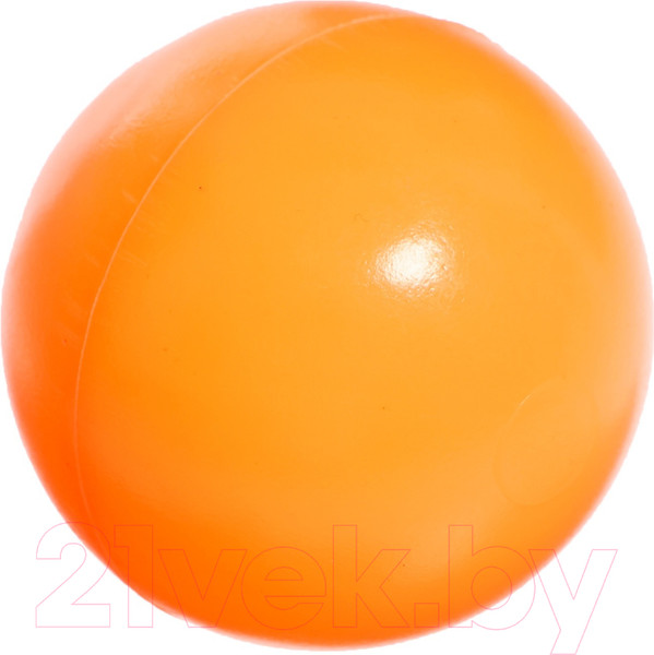 Изображение товара Набор игрушек для ванной Sima-Land Фонтанчик Китенок XQS3017A / 10091189