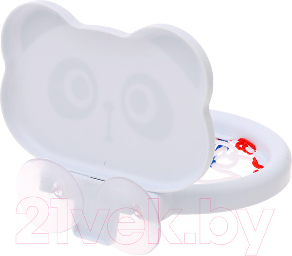 Изображение товара Игра для ванной Sima-Land Панда A-1 / 9942366