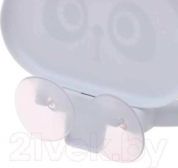 Изображение товара Игра для ванной Sima-Land Панда A-1 / 9942366