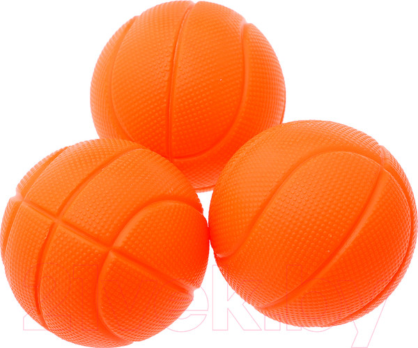 Изображение товара Игра для ванной Sima-Land Панда A-1 / 9942366