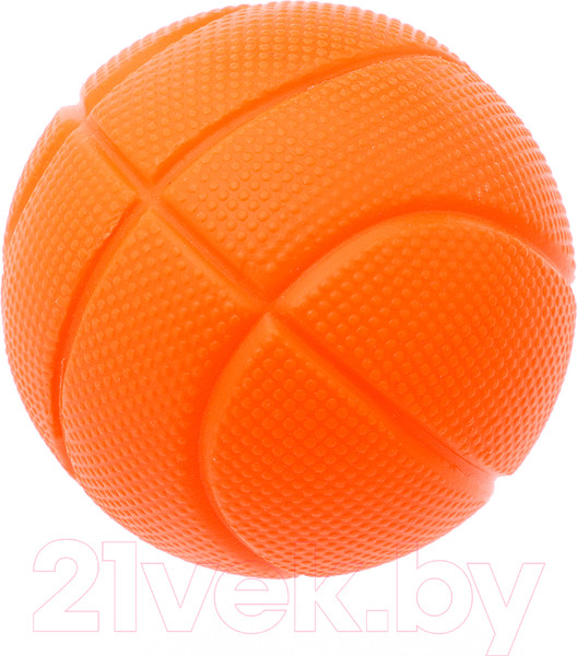 Изображение товара Игра для ванной Sima-Land Панда A-1 / 9942366