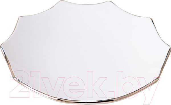 Изображение товара Блюдо Lefard 763-163