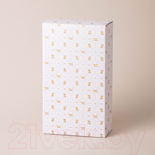 Изображение товара Блюдо Lefard 763-137