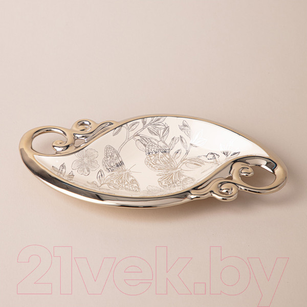 Изображение товара Блюдо Lefard 763-137