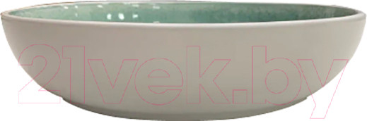 Изображение товара Салатник Swed house Bulle 34.30.8159