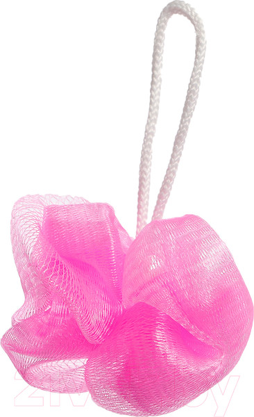 Изображение товара Игра для ванной Sima-Land Трек Утиная горка 25125-4 / 10131133