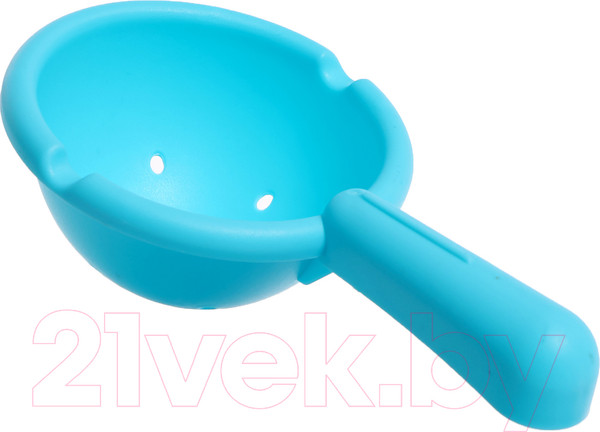 Изображение товара Игра для ванной Sima-Land Трек Утиная горка 25125-4 / 10131133