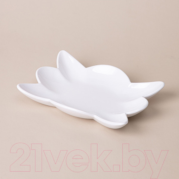 Изображение товара Блюдо Lefard 763-140