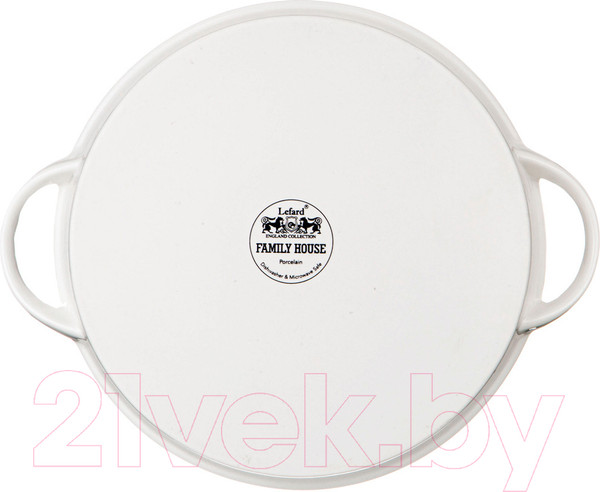 Изображение товара Блюдо Lefard Family House / 263-1308