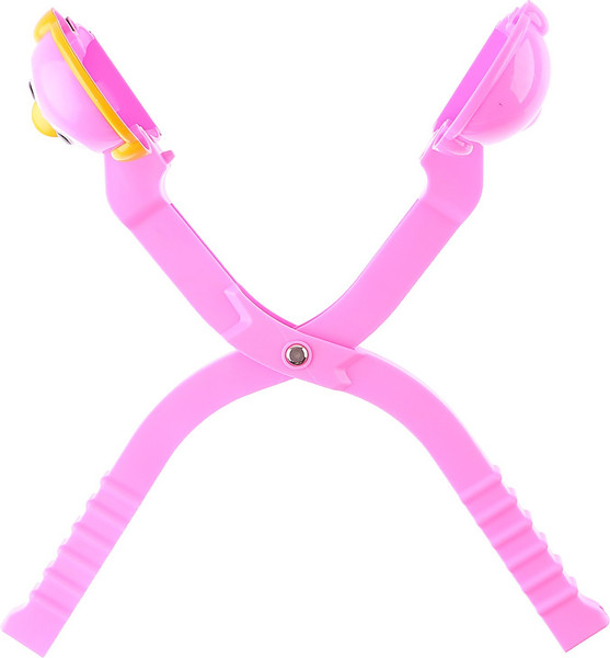 Изображение товара Форма для лепки снежков Sima-Land Пингвин / 9499185