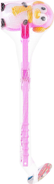 Изображение товара Форма для лепки снежков Sima-Land Пингвин / 9499185