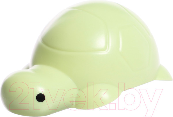 Изображение товара Игра для ванной Sima-Land Черепашка 52050 / 9942357