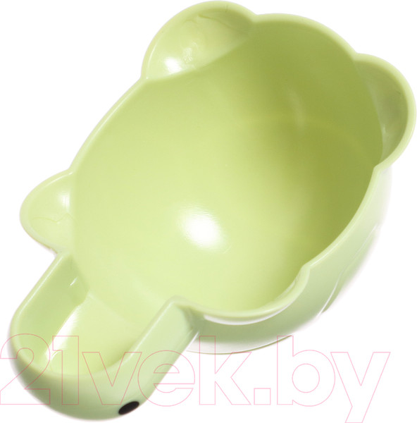 Изображение товара Игра для ванной Sima-Land Черепашка 52050 / 9942357