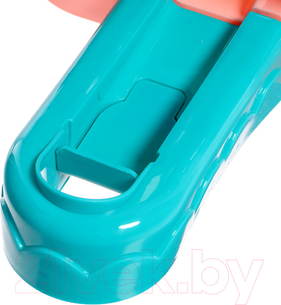 Изображение товара Развивающий игровой набор Sima-Land Веселые шарики 3355-11 / 10131132