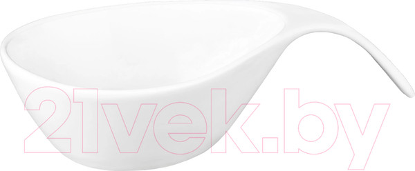 Изображение товара Салатник Wilmax WL-991281/А