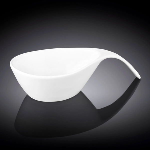 Изображение товара Салатник Wilmax WL-991281/А