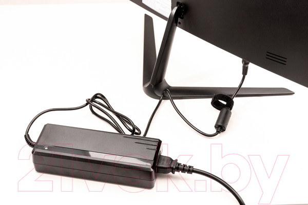 Изображение товара Моноблок IRBY Touch-G74-8-0-240-N-H610-022