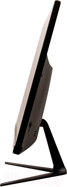 Изображение товара Моноблок IRBY Touch-G74-8-0-240-N-H610-022