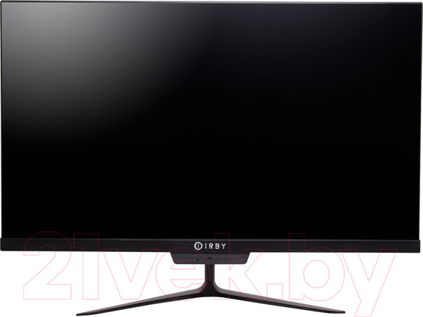 Изображение товара Моноблок IRBY Touch-G74-8-0-240-N-H610-022