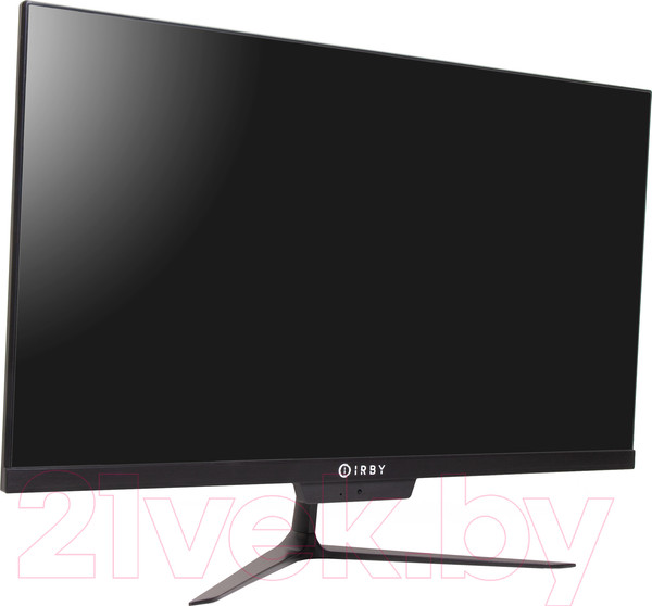 Изображение товара Моноблок IRBY Touch-G74-8-0-480-N-H610-020