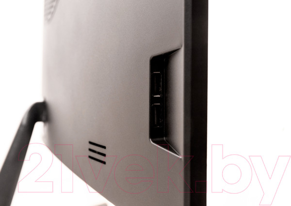 Изображение товара Моноблок IRBY Touch-G74-8-0-480-N-H610-020