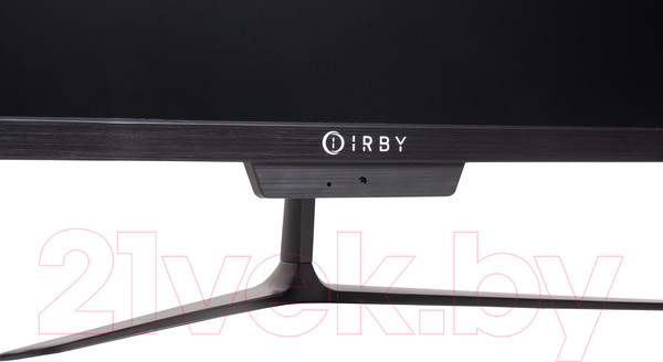 Изображение товара Моноблок IRBY Touch-G74-8-0-480-N-H610-020