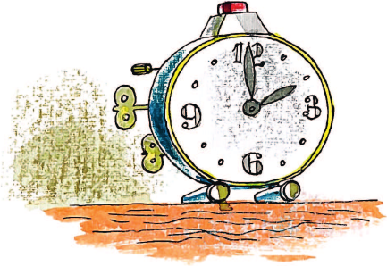 Изображение товара Книга АСТ Стихи о школе, твердая обложка (Маршак Самуил и др.)