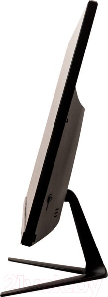 Изображение товара Моноблок IRBY Touch-i5124-16-0-480-N-H610-020