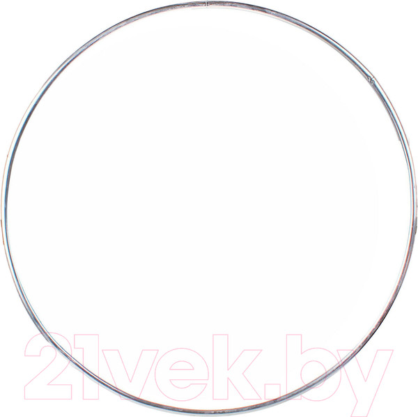 Изображение товара Обруч для художественной гимнастики Sima-Land 625925