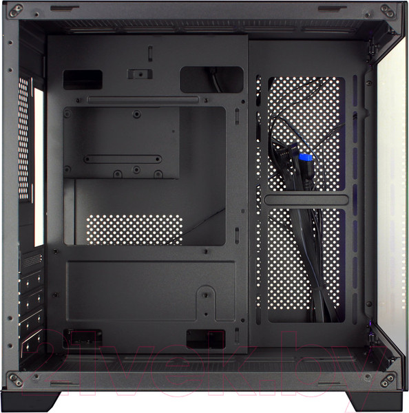Изображение товара Корпус для компьютера Ginzzu V320