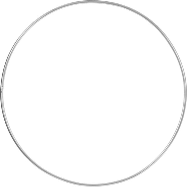 Изображение товара Обруч для художественной гимнастики Sima-Land 6846733