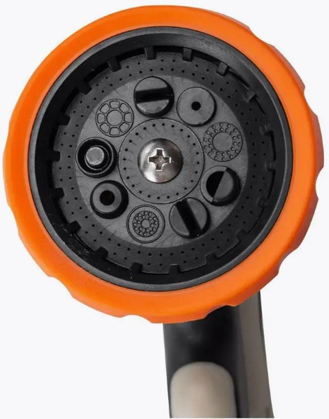 Изображение товара Распылитель для полива WMC Tools TG7206042 New (56409)