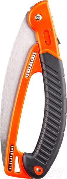 Изображение товара Ножовка Finland 2338