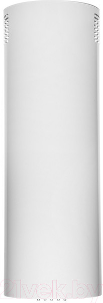 Изображение товара Вытяжка коробчатая Konigin Beauty 31 (белый)