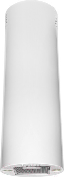 Изображение товара Вытяжка коробчатая Konigin Beauty 31 (белый)