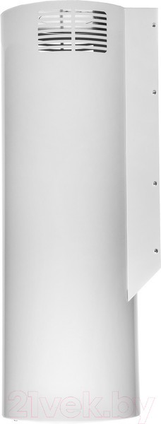 Изображение товара Вытяжка коробчатая Konigin Beauty 31 (белый)