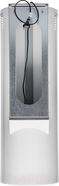 Изображение товара Вытяжка коробчатая Konigin Beauty 31 (белый)