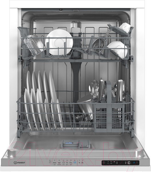 Изображение товара Посудомоечная машина Indesit DI 4C68 AE