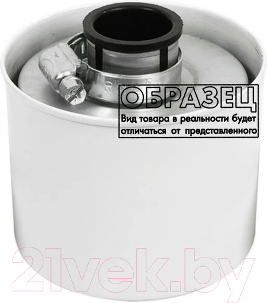 Изображение товара Воздушный фильтр Knecht/Mahle LX1245