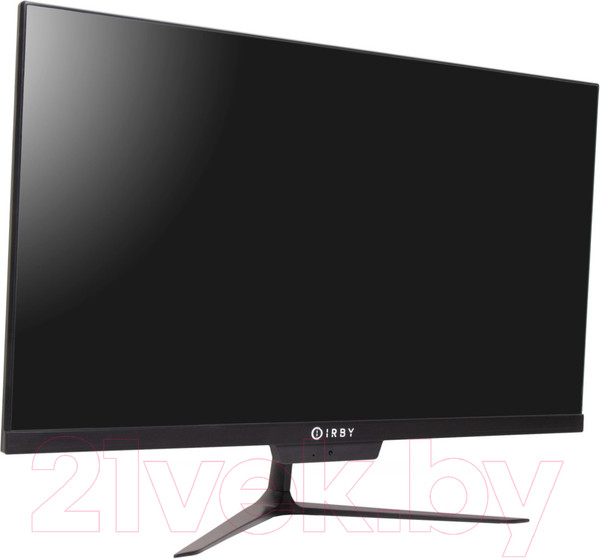 Изображение товара Моноблок IRBY Touch-i3121-16-1000-240-N-H610-022