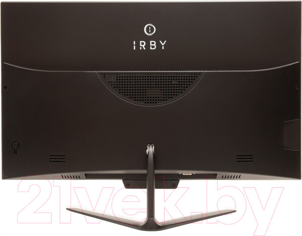 Изображение товара Моноблок IRBY Touch-i3121-16-1000-240-N-H610-022