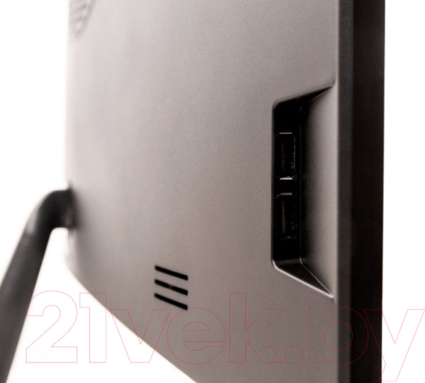 Изображение товара Моноблок IRBY Touch-i3121-16-1000-240-N-H610-022