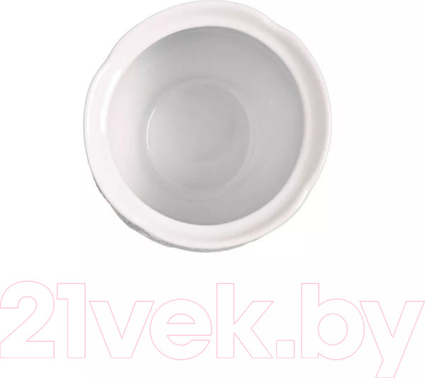 Изображение товара Сахарница Grace By Tudor England Halcyon GR01-280SB