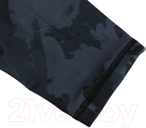 Изображение товара Тайтсы RuscoSport Grizzly (XL)