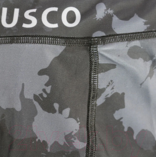 Изображение товара Тайтсы RuscoSport Grizzly (XXL)