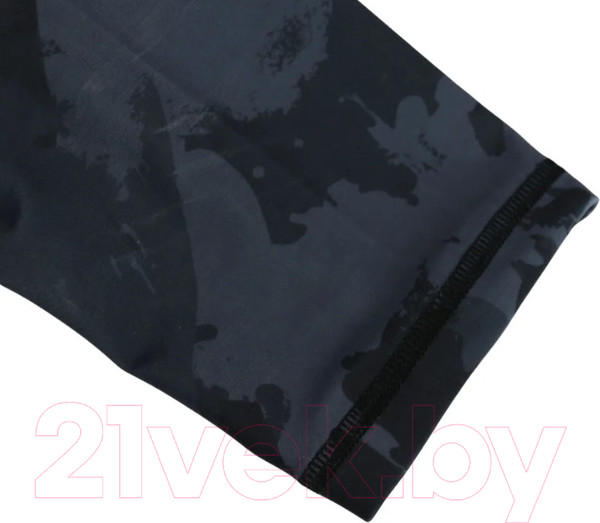 Изображение товара Тайтсы детские RuscoSport Grizzly (2XL)