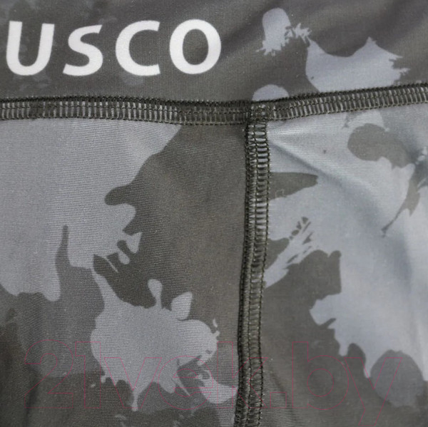 Изображение товара Тайтсы детские RuscoSport Grizzly (M)