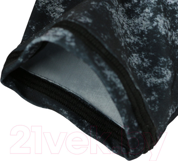 Изображение товара Тайтсы RuscoSport Wings (XXL)