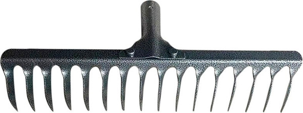 Изображение товара Грабли Park 332022