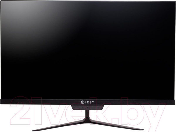 Изображение товара Моноблок IRBY Touch-i5124-8-1000-240-N-H610-022